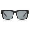 SPY Мужские солнцезащитные очки Montana Polarized 673407973864