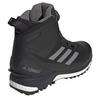 Adidas Terrex Conrax BOA Rain.Rdy ботинки трекинговые
