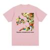 2026 Hot Nujabes T-shirt Metaphorical Music Cotton Men T Shirt New TEE TSHIRT Womens Tops Novelty New Design Casual Loose Short Sleeve Tee Top