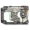 KEM 496AAA Replacement Blu Ray Lens Set with KES 496 Optical Head for PS4 Slim CUH 20 Decorative Item SJPJ14900