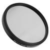 Junestar CPL Lens Filter Polarizing Lens for CanonNikonSonyOlympusFuji Camera Polarizer67mm