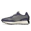 New Balance 327 Магнитный Синий Varsity Оранжевый Женские WS327CB