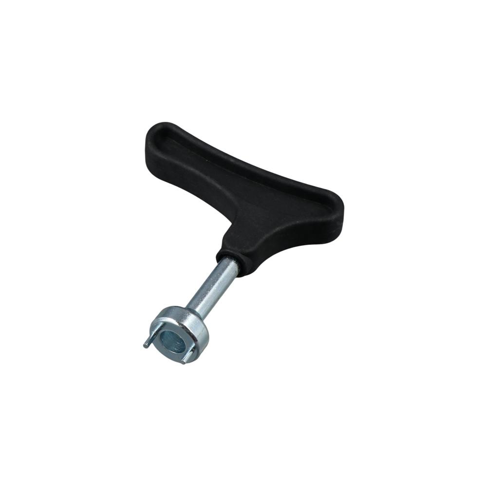 Replacement Tool Golf Spike Remover Tool Shoe Cleats Wrench Golf Remover Wrench Golf Spike Wrench