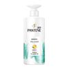 Pantene Шампунь Шелковистая гладкость