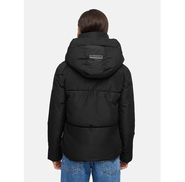 Куртка зимняя Marikoo Ninikaa