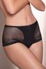 külotlar – Briefs-shorts