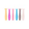 1Pcs Men Women Handy Silicone Contact Lenses Small Suction Cups Stick For Mini Contact Lens Inserter Remover Tool