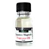 Japanese Magnolia Fragrance Oil, 10ml