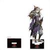 IX Acrylic Stand [Ys -Monstrum NOX-]BIG (Apostate)