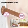Colorful Youth Simulation Small dildo Couple Fun Japanese and Korean Small sized dildo