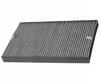 Integrated Hepa and Carbon Filter Fz-Y30Sfe and Water Filter Fz-Y30Mfe for Sharp Kc-930Euw Fa30 Purifier