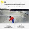 Nikon Z 6III Full-Frame Mirrorless Camera (CN version)