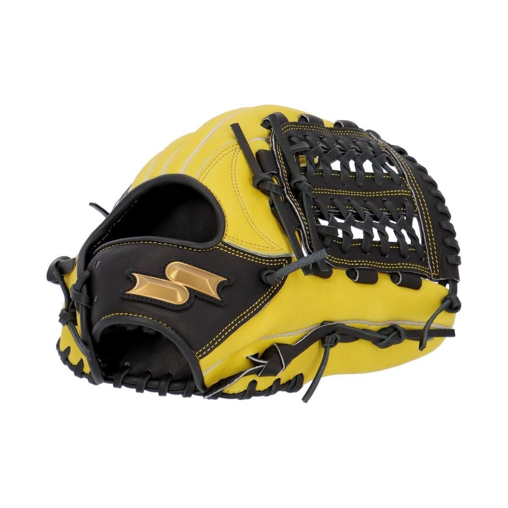 SSK Серия «Мягкий ветер» с эффектом «Мечтательный цвет»