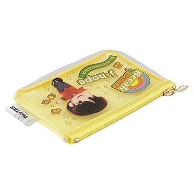 Мини-кошелек Tinytan Dynamite J Hope