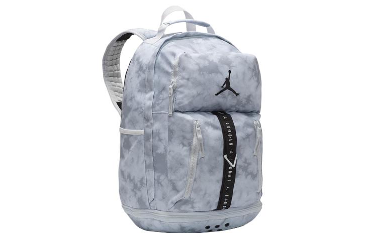 JORDAN Sport Backpack 35L 9A0743-P23