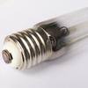 400W 600W HPS Plant Growth Light Bulb High Luminous Efficiency Sodium Lamp Greenhouse Fill Light