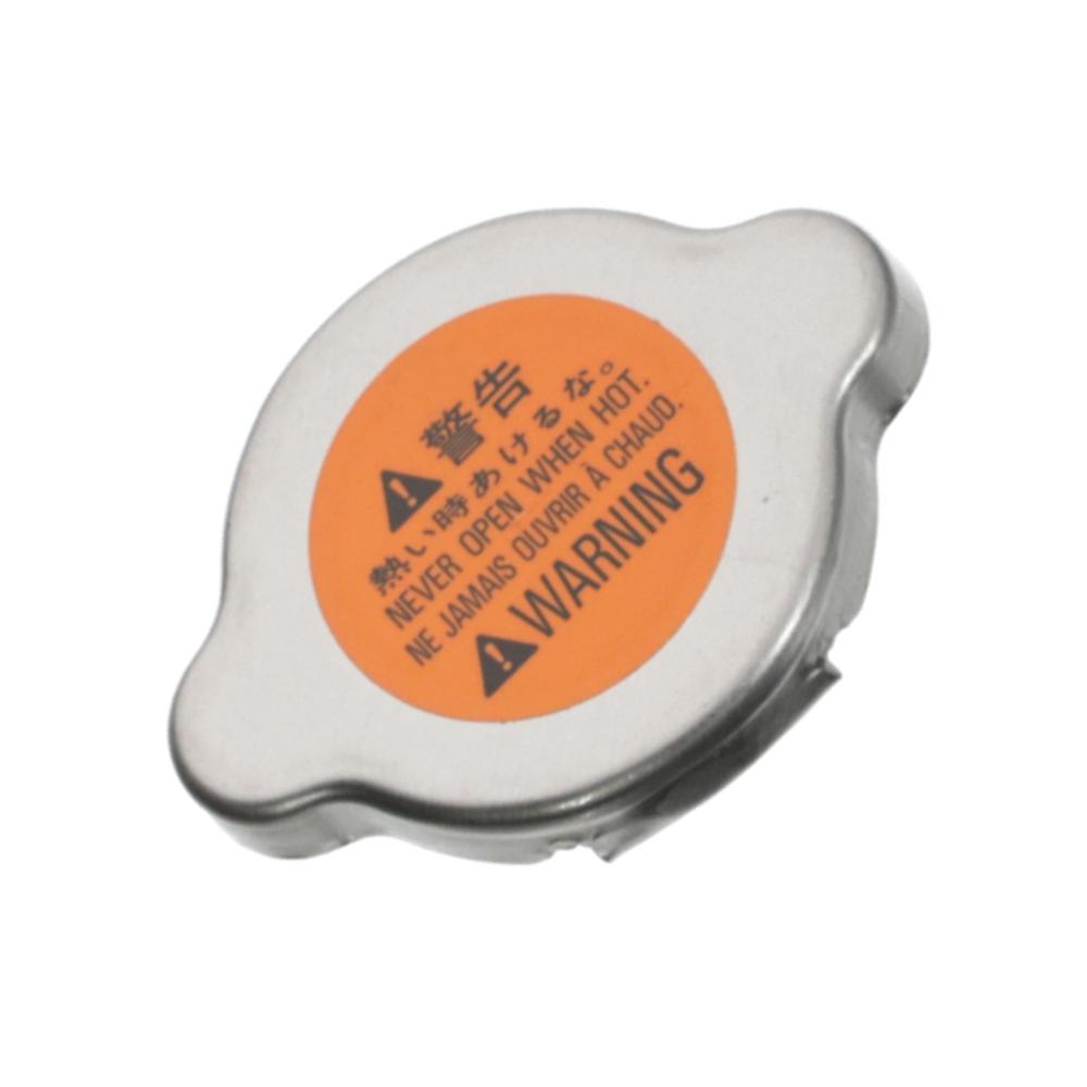 21430-1P107 Крышка радиатора для Nissan