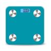 BORO Smart Bluetooth Body Fat Scale