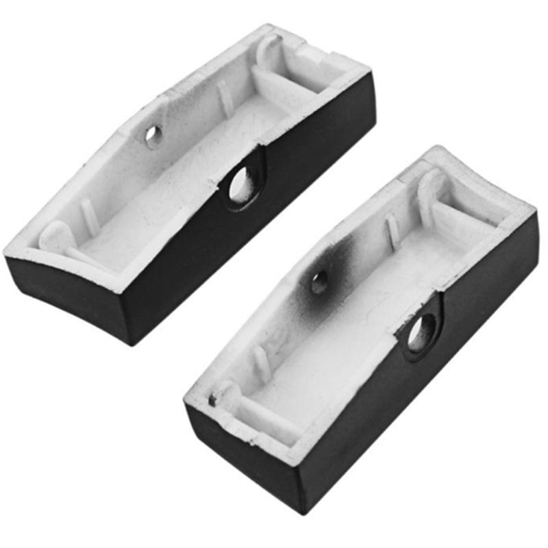 Автомобильный обогреватель, климат-контроль, объем воздуха, кондиционер, переключатель вентилятора, крышка кнопки для BMW F10 F11 F01 F02 F06 F07 F12 F15