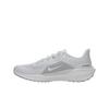 Nike Air Zoom Pegasus 41 Pure Platinum мужские кроссовки белый металлик-серебристый FD2722-102