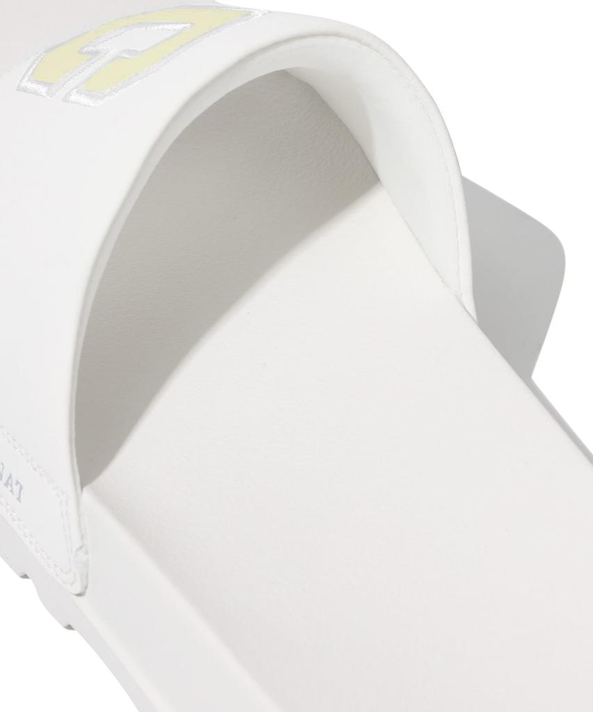 Covernat C Logo Slide Yellow
