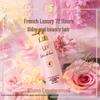 LUX Rose Garden Scented Shampoo & Conditioner Set