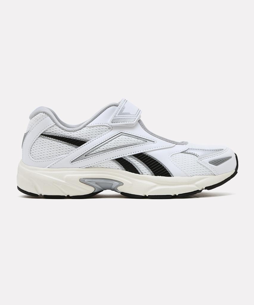 Reebok Лорд Прайм Мэри Джейн (W) - белый:Черный / 100278437 (Тип B)