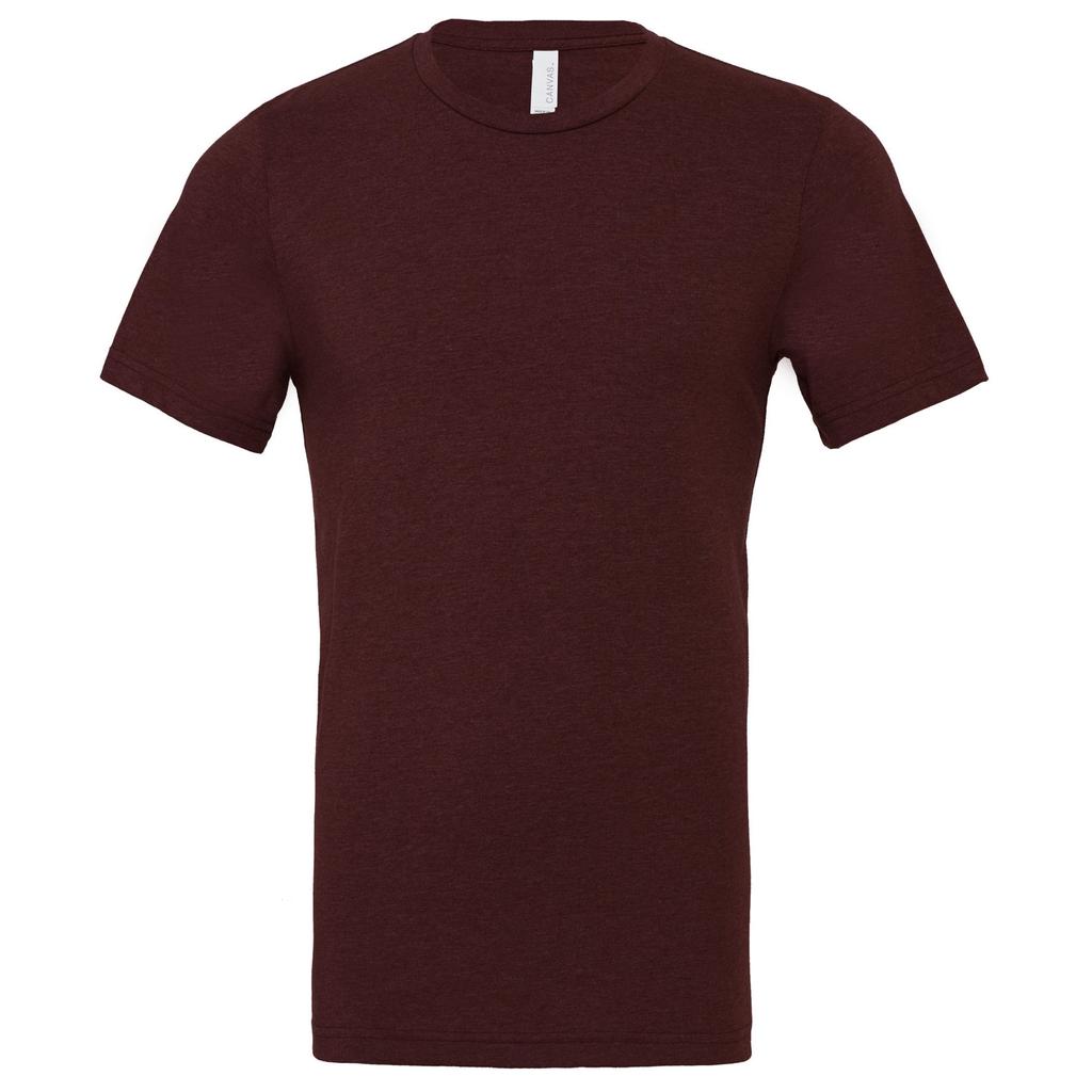 Bella + Canvas Unisex Adult T-Shirt