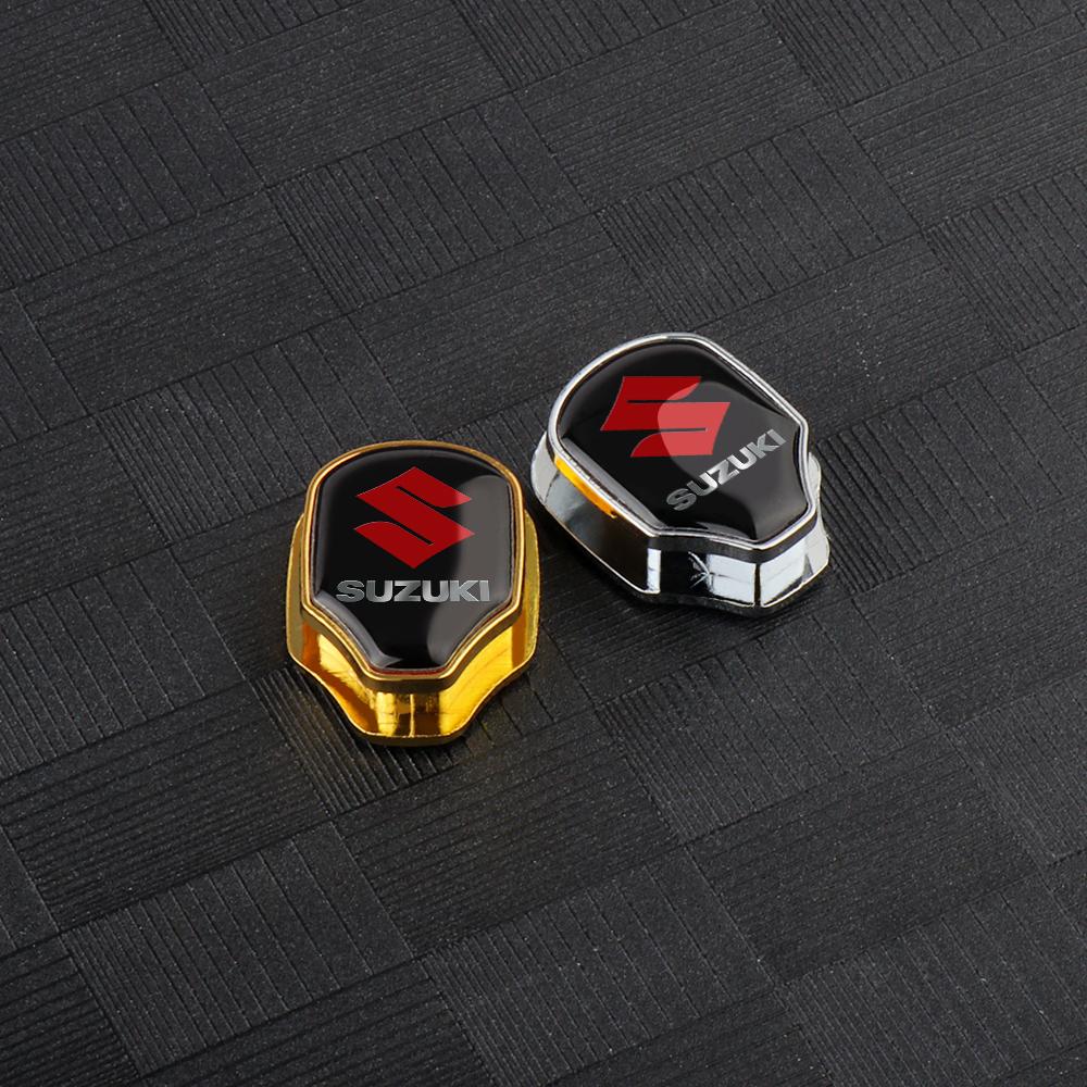 Металлический Автомобильный Значок Мини Крючок USB Кабель Крючки для Хранения Ключей Авто Аксессуары Для Suzuki Samurai Ltz 400 Vitara Gsr 600 Alto SX4 Escudo