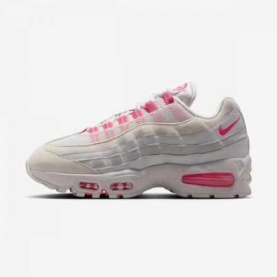 W Nike Air Max 95 Ib6396 002