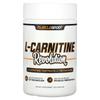 L-carnitine, Revolution, 60 Capsules