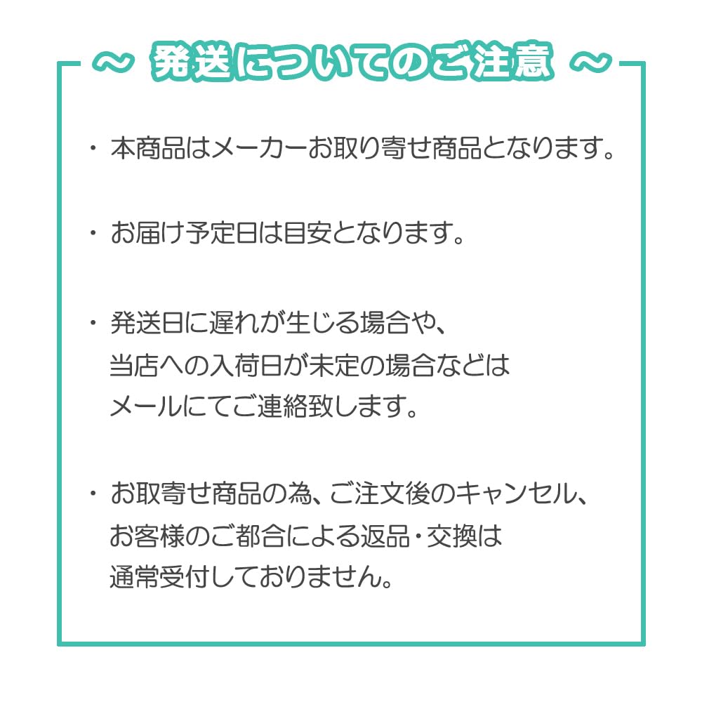 Panasonic Genuine Оригинальное сменное лезвие для бритвы ES9392 Сменное лезвие для мужчин (Внешний комплект лезвий/внутренних лезвий) (Набор 2)