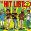 CD РАЗНЫЕ ИСПОЛНИТЕЛИ - Hit List Volume 7 TRCD1215 Tads 2019 США Регги, Ска и Даб Б/У