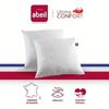 ABEIL Set of 2 Ultima Confort® Pillows - 60 X 60 Cm
