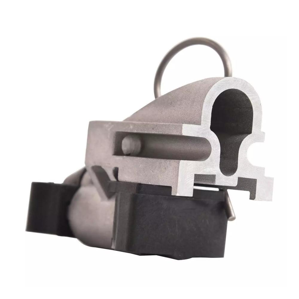 Engine Timing Chain Tensioner 24410-23800 For Hyundai Elantra Kia Sportage Soul