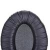 Replacement Ear Pads Cushion For Sennheiser Hd280 Hd 280 Pro Headphones