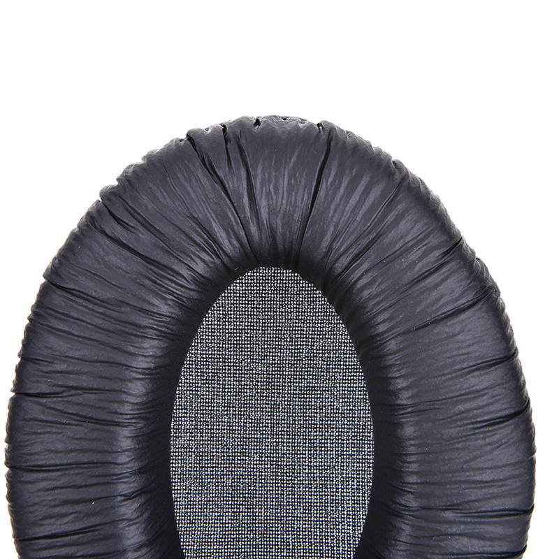 Replacement Ear Pads Cushion For Sennheiser Hd280 Hd 280 Pro Headphones