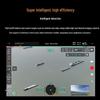 DJI Matrice 400 Industrial Surveying Drone (CN version)