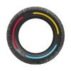 8.5x3Inch Puncture-proof Off-road Solid Tire 8.5*3 Tubeless Tyre for Kugoo G2 Pro for Zero8 9 for VSETT 8 9+ Electric Scooter