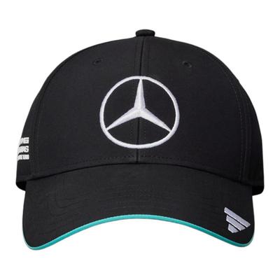 adidas Бесплатная доставка с AdiClub Mercedes Adidas JW6267