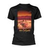Alice In Chains Unisex Adult Dirt Short-Sleeved T-Shirt