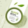 Глиняная маска Super Matcha Pore Clean 100г