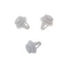 Panel Retainer Car Clips Car Interior Door Panel Clips Retainer Clips Push Rivets Auto Fastener