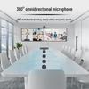 YSX Wireless Conference Speakerphone System YSX-NT993S (CN version)