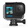 GoPro Dive Housing for Black [Official] HERO9/10 ADDIV-001 []