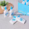 40g Student Handmade White Glue for Woodworking, DIY Models, Floral Art, Paper Cutting, and Flower Pasting 