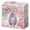 Накладка для зеркала Wandaful PreCure Wandaful [BANDAI] PreCure! Предварительное лечение! + (более)