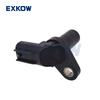 2 шт. Датчик скорости для Toyota Hilux Hiace Land Cruiser Prado 4Runner Fortuner Innova Crown Lexus GS300 LS400 89411-50010