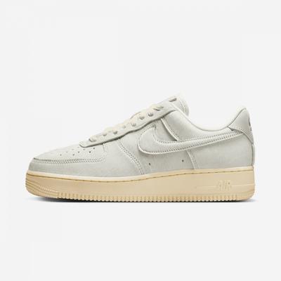 Женские Air Force 1 07 Pony hAir Ii7398