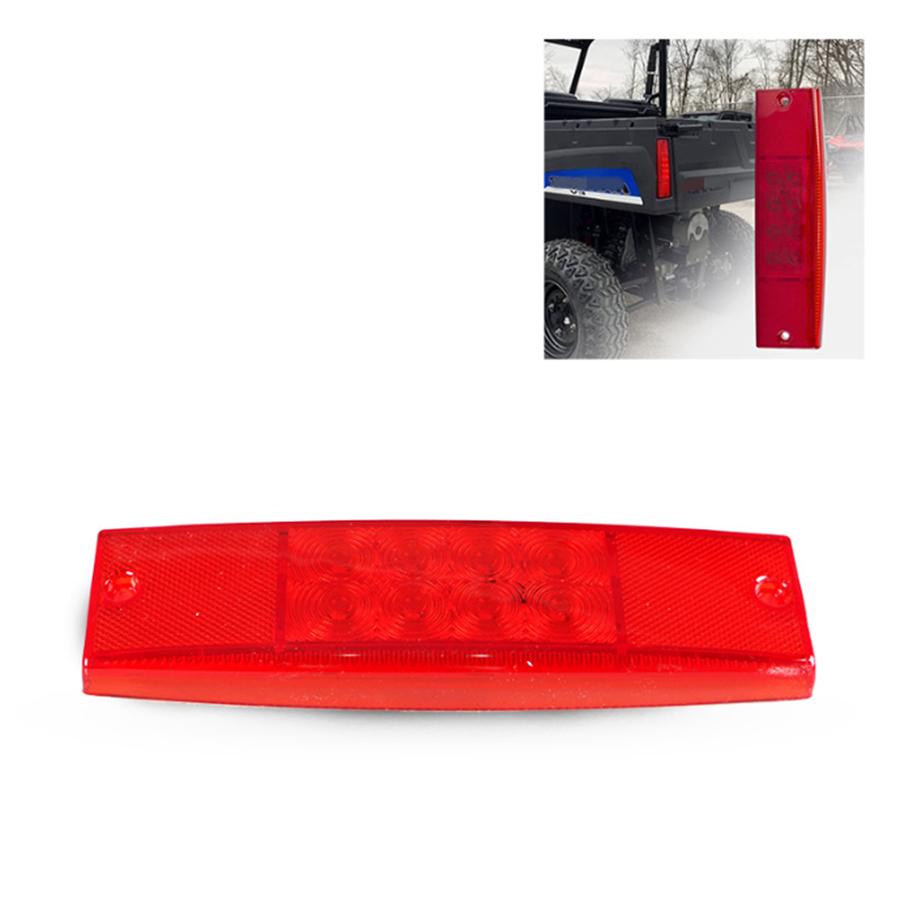 Задний стоп-сигнал для Polaris Ranger 400 500 570 800 2411450